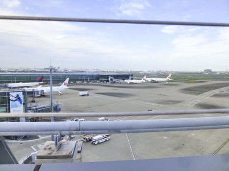f:id:sakuramiyuki:20200925134603j:plain