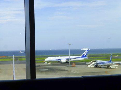 f:id:sakuramiyuki:20200925144703j:plain