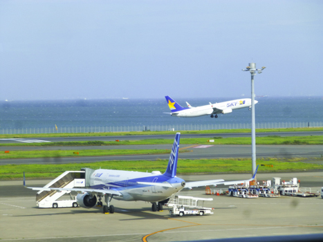 f:id:sakuramiyuki:20200925144721j:plain