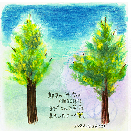 f:id:sakuramiyuki:20201204154840j:plain