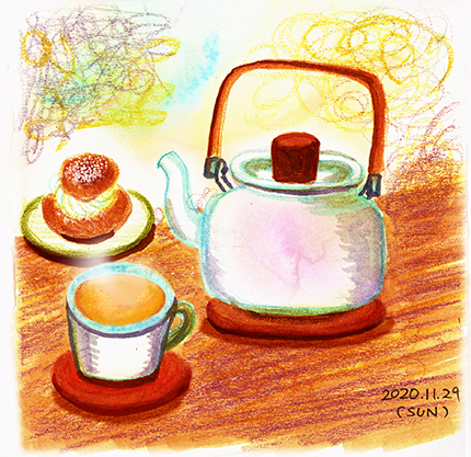 f:id:sakuramiyuki:20201204174902j:plain
