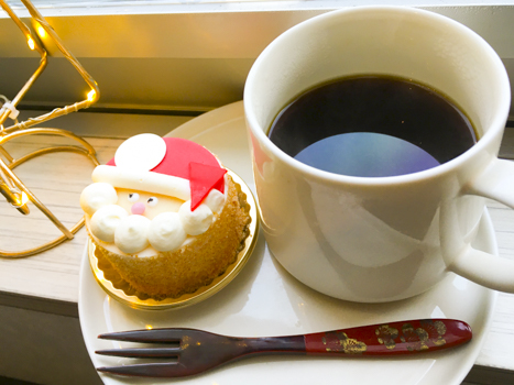 f:id:sakuramiyuki:20201224110615j:plain