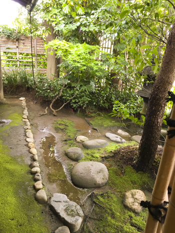 f:id:sakuramiyuki:20210406205007j:plain