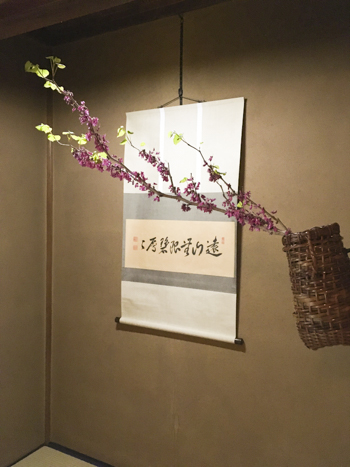 f:id:sakuramiyuki:20210406205032j:plain
