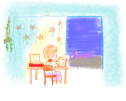 f:id:sakuramiyuki:20210520210914j:plain