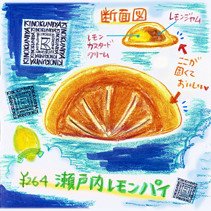 f:id:sakuramiyuki:20210722200938j:plain