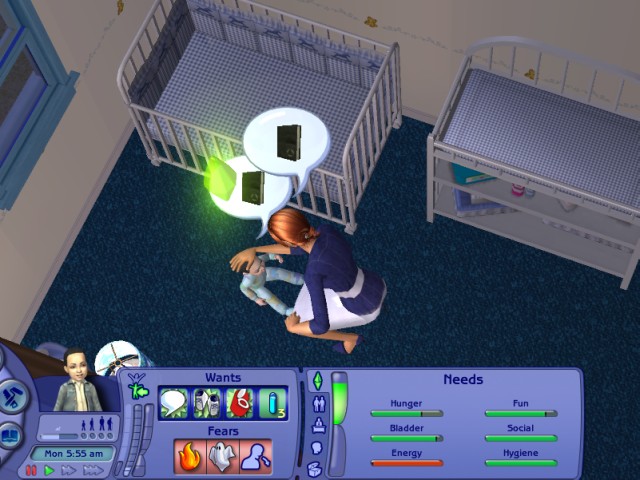 f:id:sakuramochi-kanari:20100115110701j:image:w300 f:id:sakuramochi-kanari:20100115110701j:image:w300