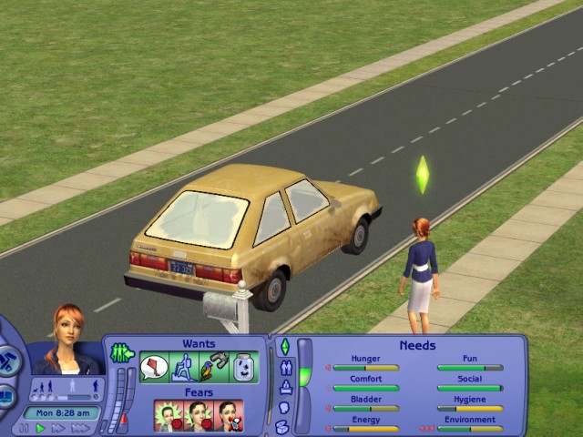 f:id:sakuramochi-kanari:20100115110703j:image:w300 f:id:sakuramochi-kanari:20100115110703j:image:w300