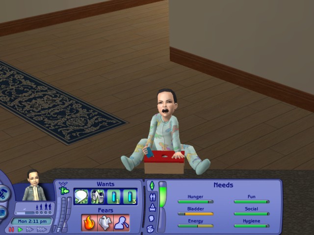 f:id:sakuramochi-kanari:20100115110705j:image:w300 f:id:sakuramochi-kanari:20100115110705j:image:w300