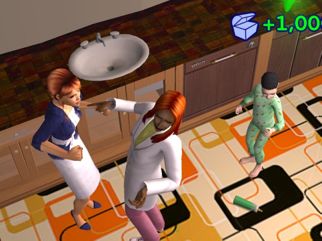 f:id:sakuramochi-kanari:20100115110708j:image:w300 f:id:sakuramochi-kanari:20100115110708j:image:w300