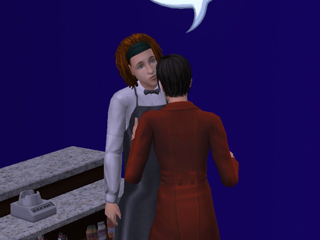 f:id:sakuramochi-kanari:20110711110426j:image:w300