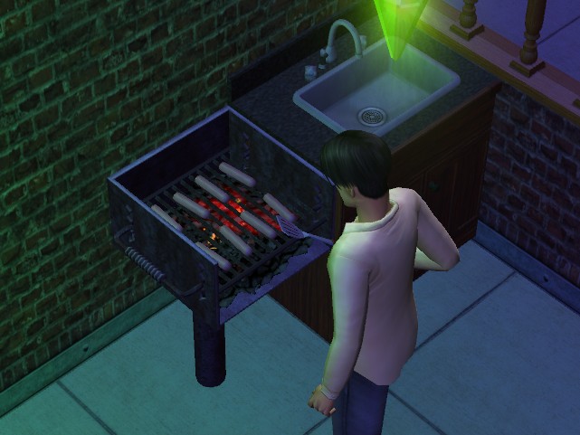 f:id:sakuramochi-kanari:20110711110428j:image:w300