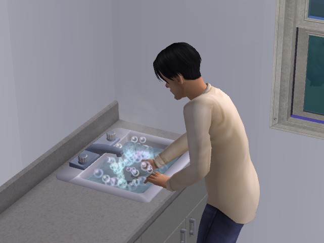 f:id:sakuramochi-kanari:20110712114356j:image:w300