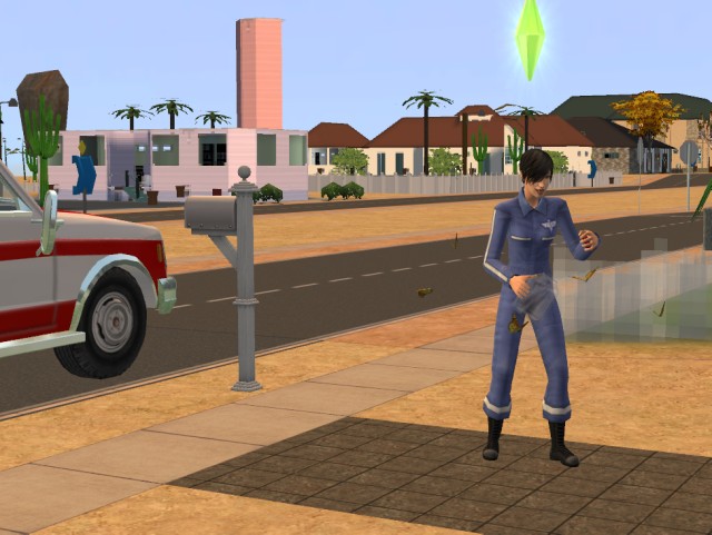 f:id:sakuramochi-kanari:20110712114358j:image:w300