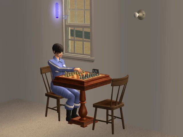 f:id:sakuramochi-kanari:20110712114359j:image:w300