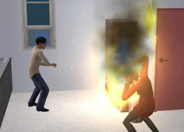 f:id:sakuramochi-kanari:20110712114404j:image:w300