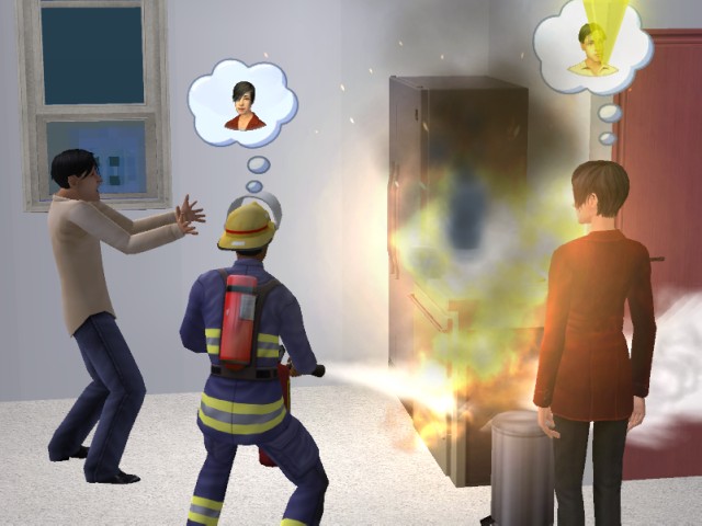 f:id:sakuramochi-kanari:20110712114405j:image:w300