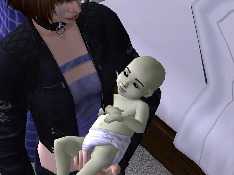 f:id:sakuramochi-kanari:20130221105101j:plain f:id:sakuramochi-kanari:20130221105101j:plain