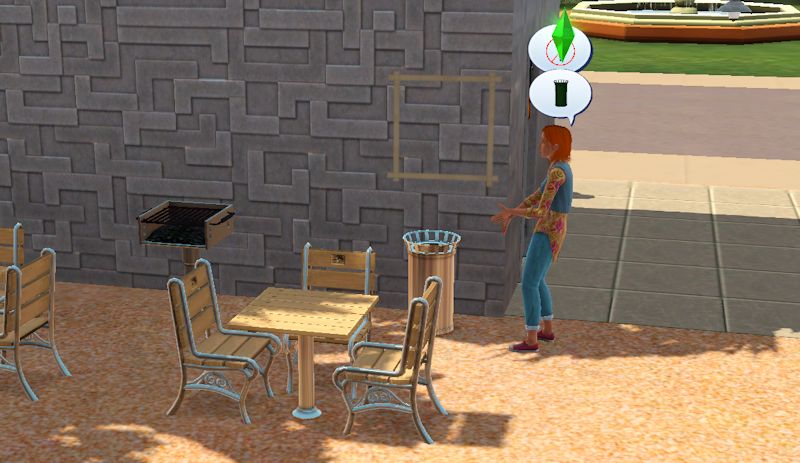 f:id:sakuramochi-kanari:20130312184612j:plain