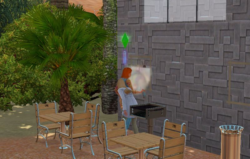 f:id:sakuramochi-kanari:20130312184615j:plain