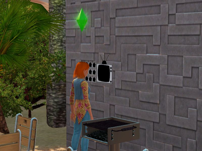 f:id:sakuramochi-kanari:20130312184616j:plain