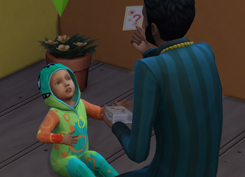 f:id:sakuramochi-kanari:20170113152349j:plain f:id:sakuramochi-kanari:20170113152349j:plain