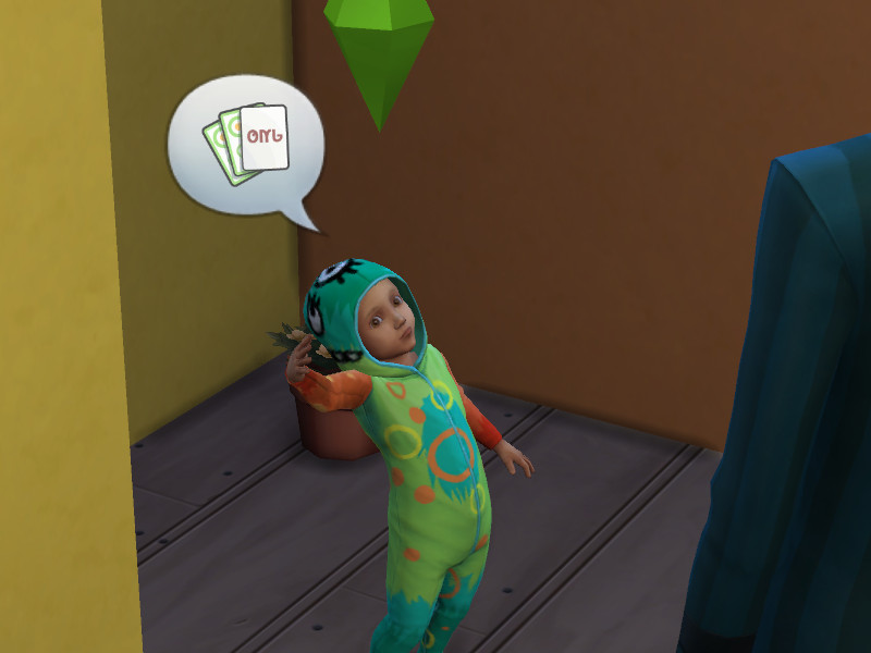 f:id:sakuramochi-kanari:20170113152350j:plain f:id:sakuramochi-kanari:20170113152350j:plain