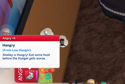 f:id:sakuramochi-kanari:20170113152440j:plain f:id:sakuramochi-kanari:20170113152440j:plain