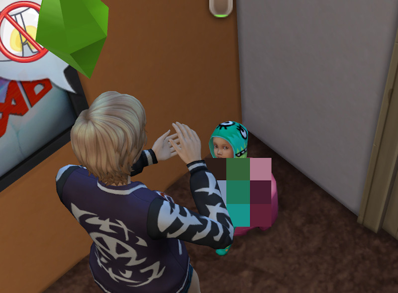 f:id:sakuramochi-kanari:20170113152441j:plain f:id:sakuramochi-kanari:20170113152441j:plain