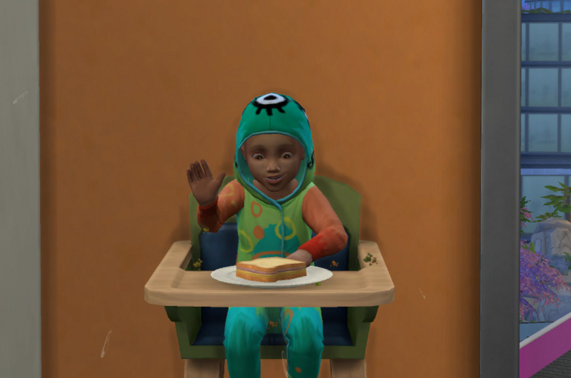 f:id:sakuramochi-kanari:20170113152444j:plain f:id:sakuramochi-kanari:20170113152444j:plain