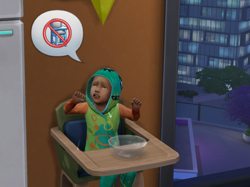 f:id:sakuramochi-kanari:20170113152549j:plain f:id:sakuramochi-kanari:20170113152549j:plain