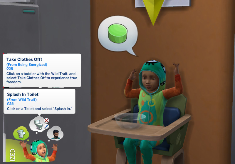 f:id:sakuramochi-kanari:20170113152550j:plain f:id:sakuramochi-kanari:20170113152550j:plain