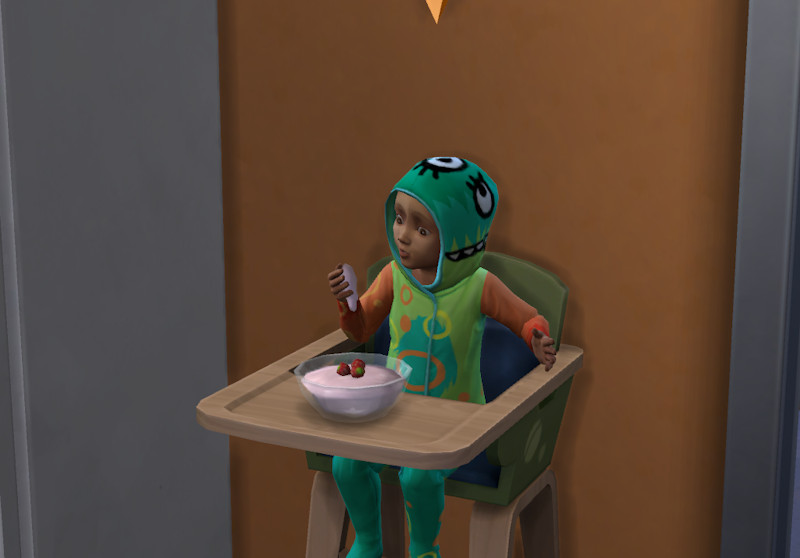 f:id:sakuramochi-kanari:20170113152551j:plain f:id:sakuramochi-kanari:20170113152551j:plain