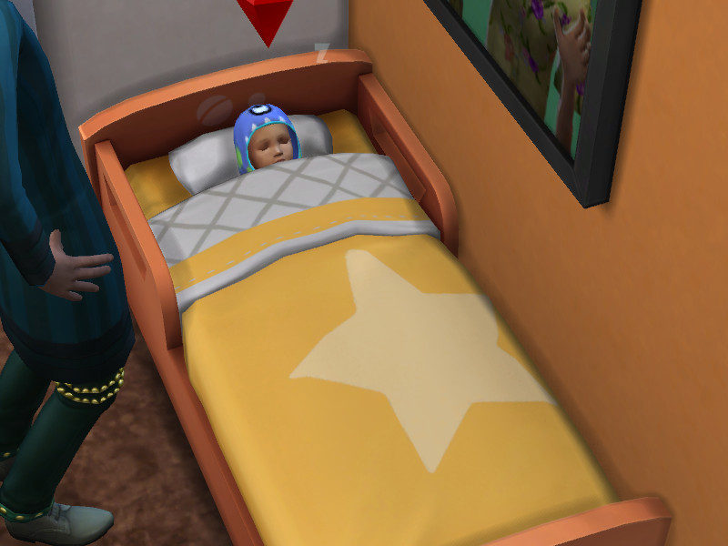 f:id:sakuramochi-kanari:20170113152634j:plain f:id:sakuramochi-kanari:20170113152634j:plain