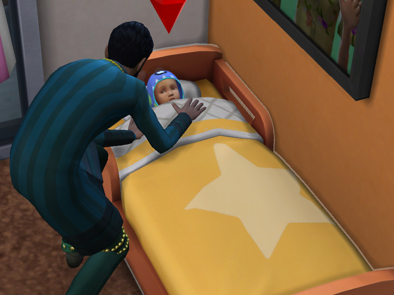 f:id:sakuramochi-kanari:20170113152636j:plain f:id:sakuramochi-kanari:20170113152636j:plain