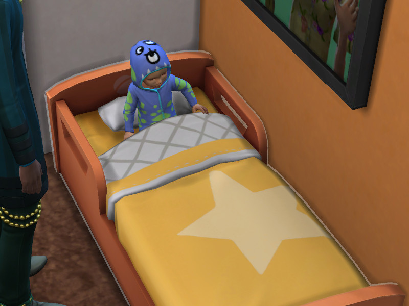 f:id:sakuramochi-kanari:20170113152638j:plain f:id:sakuramochi-kanari:20170113152638j:plain