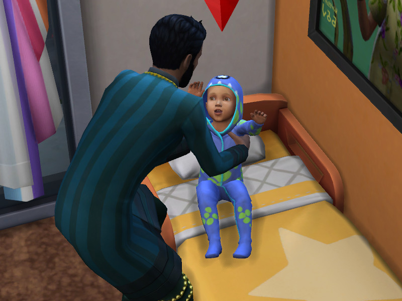 f:id:sakuramochi-kanari:20170113152639j:plain f:id:sakuramochi-kanari:20170113152639j:plain