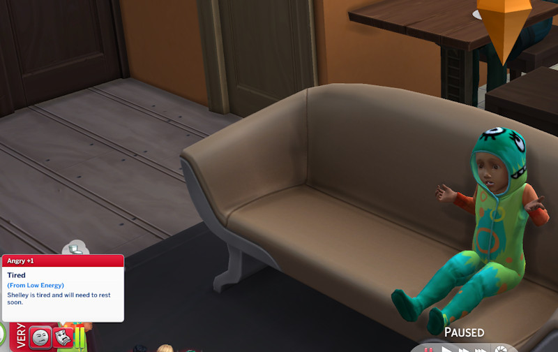 f:id:sakuramochi-kanari:20170113152641j:plain f:id:sakuramochi-kanari:20170113152641j:plain