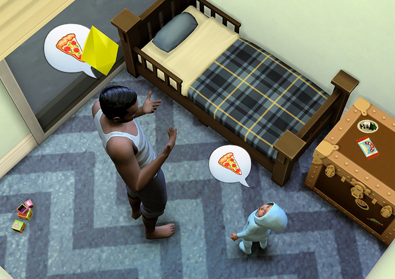 f:id:sakuramochi-kanari:20170209114650j:image:w500 f:id:sakuramochi-kanari:20170209114650j:image:w500