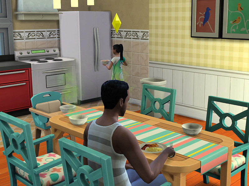 f:id:sakuramochi-kanari:20170209114652j:image:w500 f:id:sakuramochi-kanari:20170209114652j:image:w500