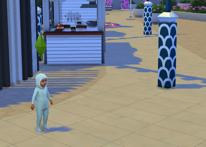 f:id:sakuramochi-kanari:20170209114732j:image:w500 f:id:sakuramochi-kanari:20170209114732j:image:w500