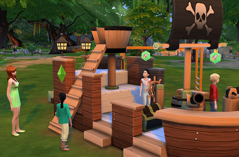 f:id:sakuramochi-kanari:20170211111553j:image:w500