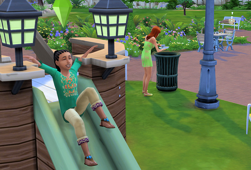 f:id:sakuramochi-kanari:20170211111555j:image:w500