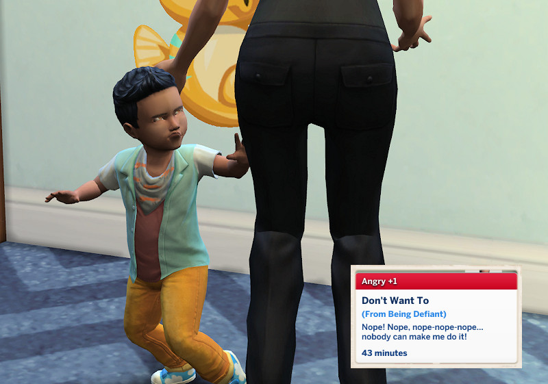 f:id:sakuramochi-kanari:20170211111557j:image:w500