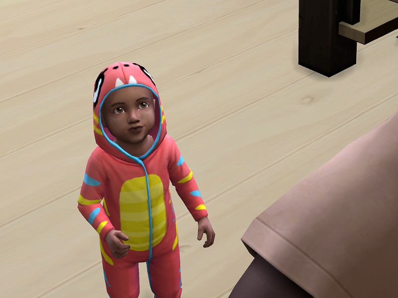 f:id:sakuramochi-kanari:20170211111625j:image:w500