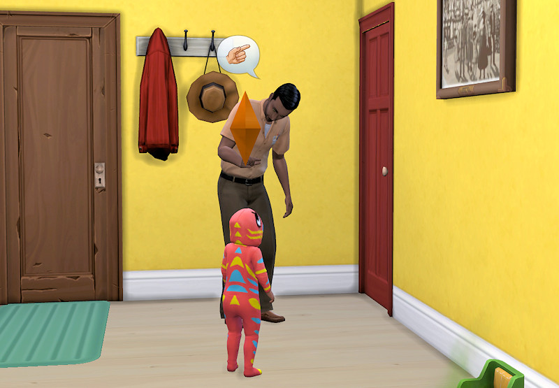 f:id:sakuramochi-kanari:20170211111627j:image:w500