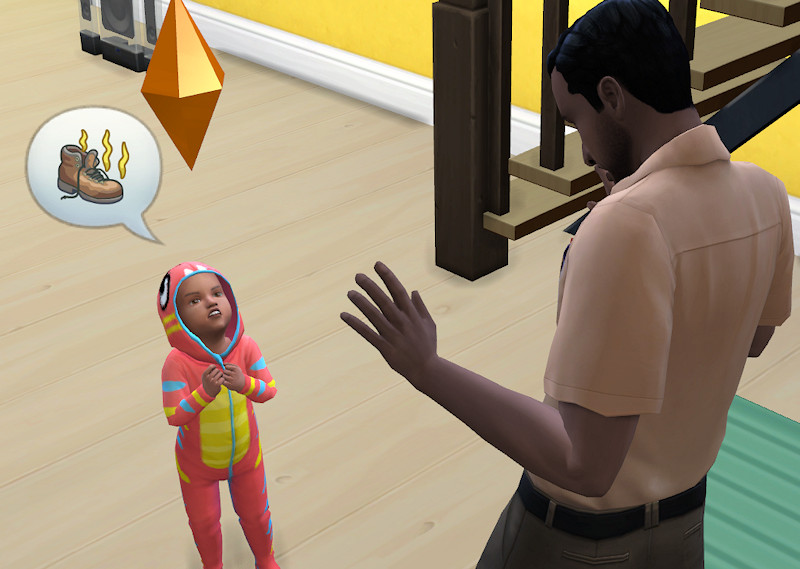 f:id:sakuramochi-kanari:20170211111642j:image:w500