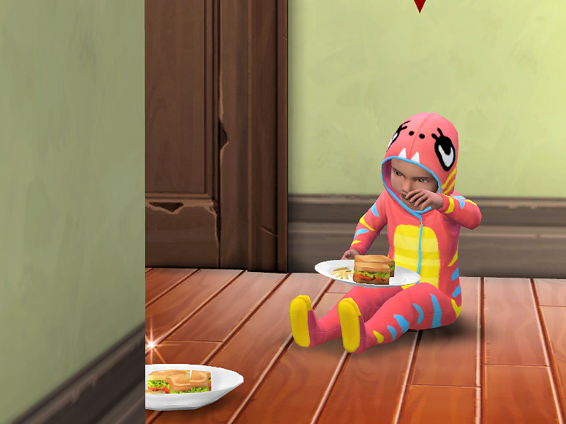 f:id:sakuramochi-kanari:20170214114027j:image:w500 f:id:sakuramochi-kanari:20170214114027j:image:w500