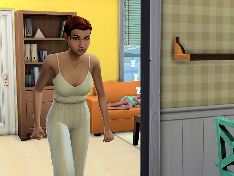 f:id:sakuramochi-kanari:20170214114117j:image:w500 f:id:sakuramochi-kanari:20170214114117j:image:w500