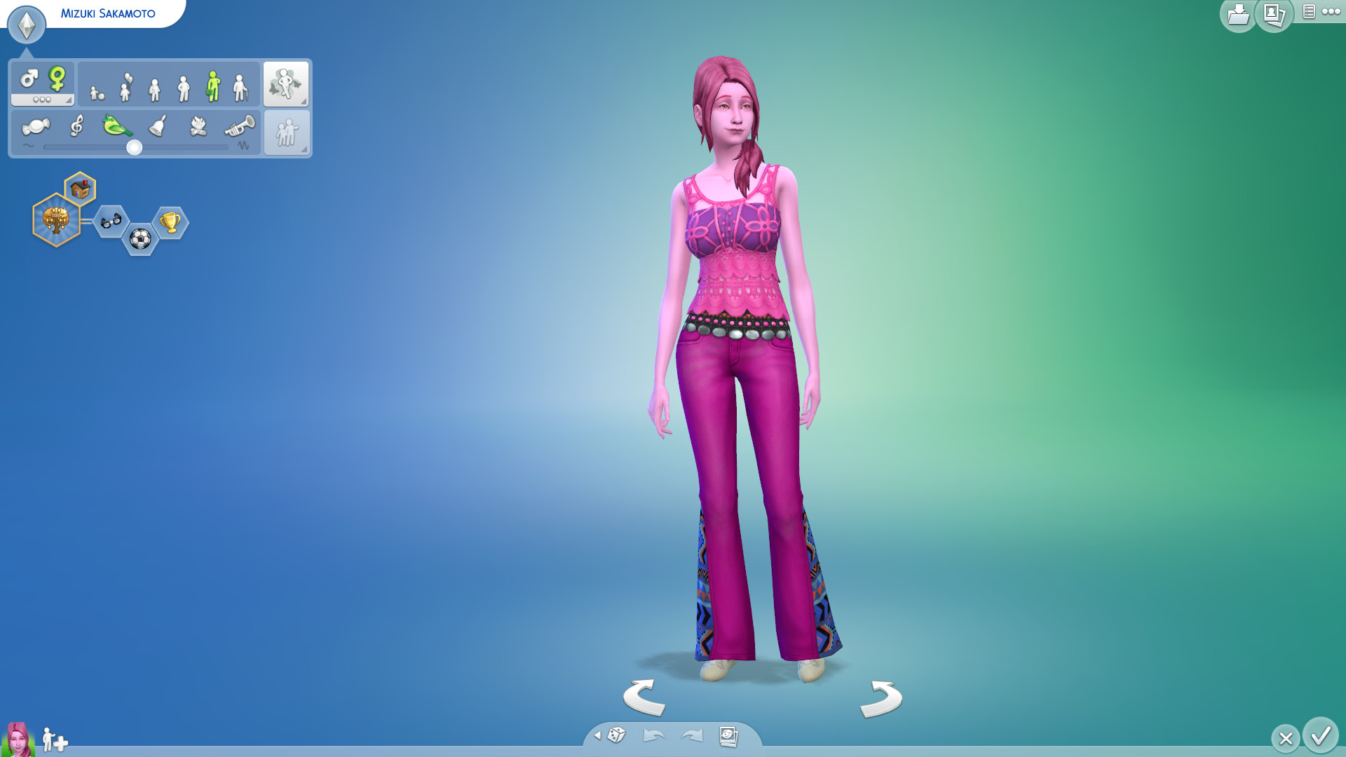 f:id:sakuramochi-kanari:20171230143902j:plain